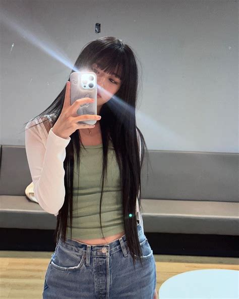yyybbb (@yyy.